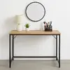Стол Springos HF0044 100×50×76 см Photo 9