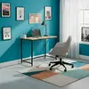 Стол Springos HF0044 100×50×76 см Photo 10