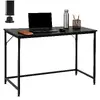 Стол Springos HF0043 100×50×76 см Photo 4