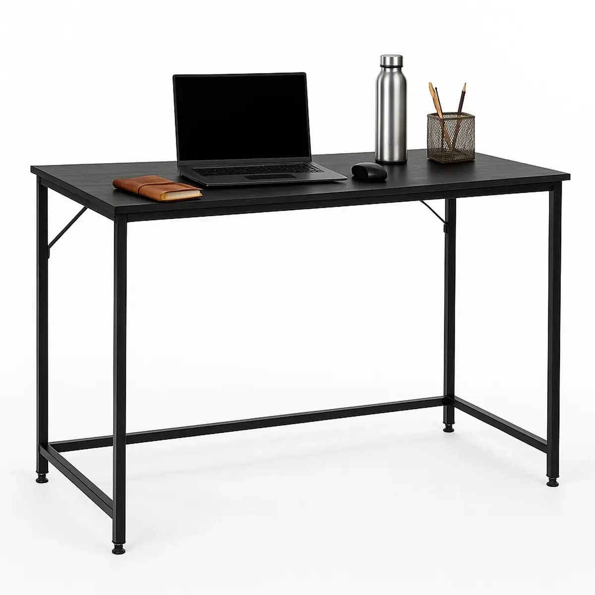 Стол Springos HF0043 100×50×76 см Photo 5