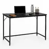 Стол Springos HF0043 100×50×76 см Photo 5