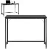 Стол Springos HF0043 100×50×76 см Photo 7