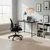 Стол Springos HF0043 100×50×76 см Photo 9