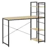 Стол Springos HF0047 — 120×64×120 см Photo 6