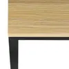 Стол Springos HF0047 — 120×64×120 см Photo 8