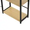 Стол Springos HF0047 — 120×64×120 см Photo 9