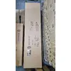 Стеллаж Springos HF0045, 124×60×28 см Photo 8