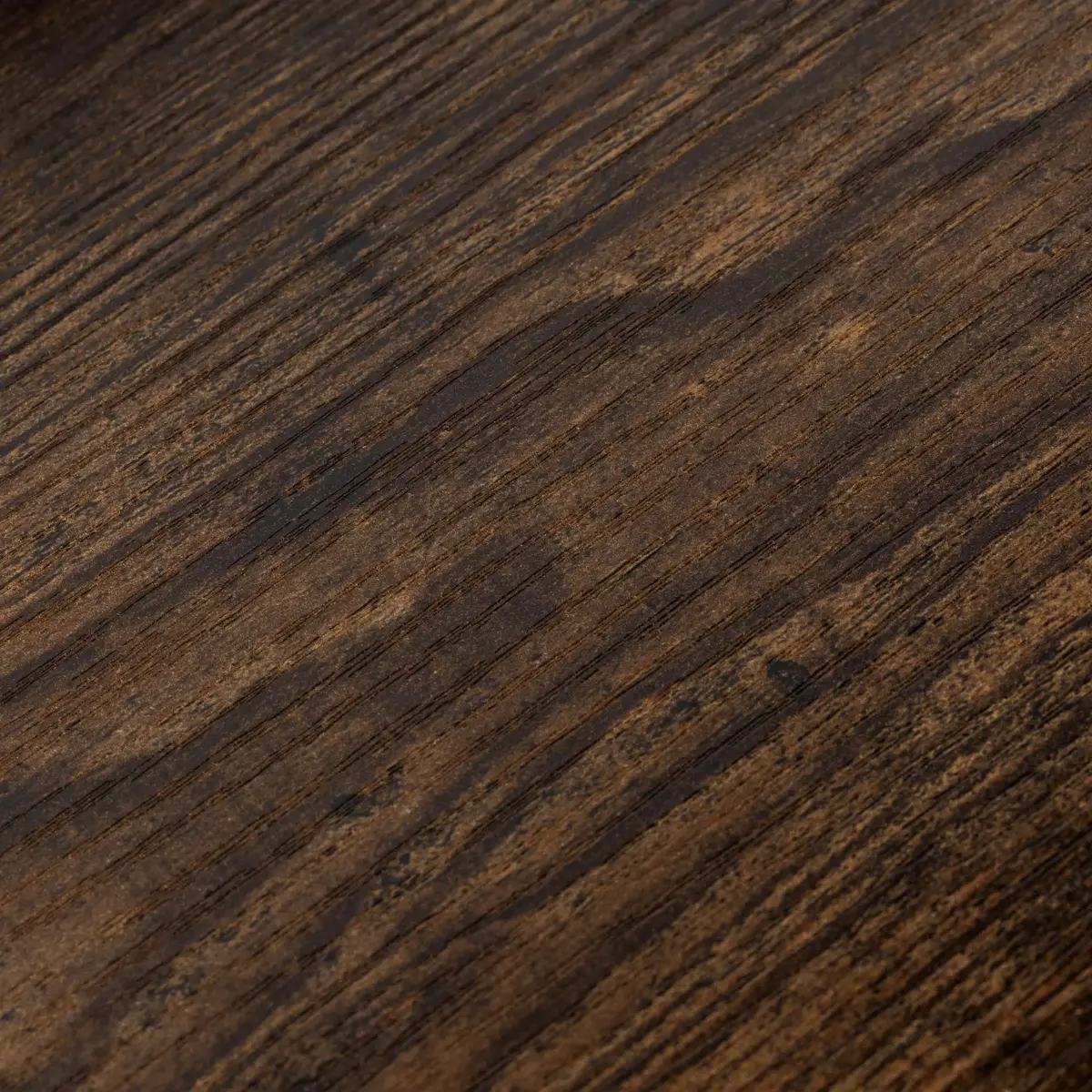 Стеллаж Springos HF0045, 124×60×28 см Photo 9
