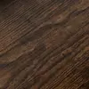 Стеллаж Springos HF0045, 124×60×28 см Photo 9