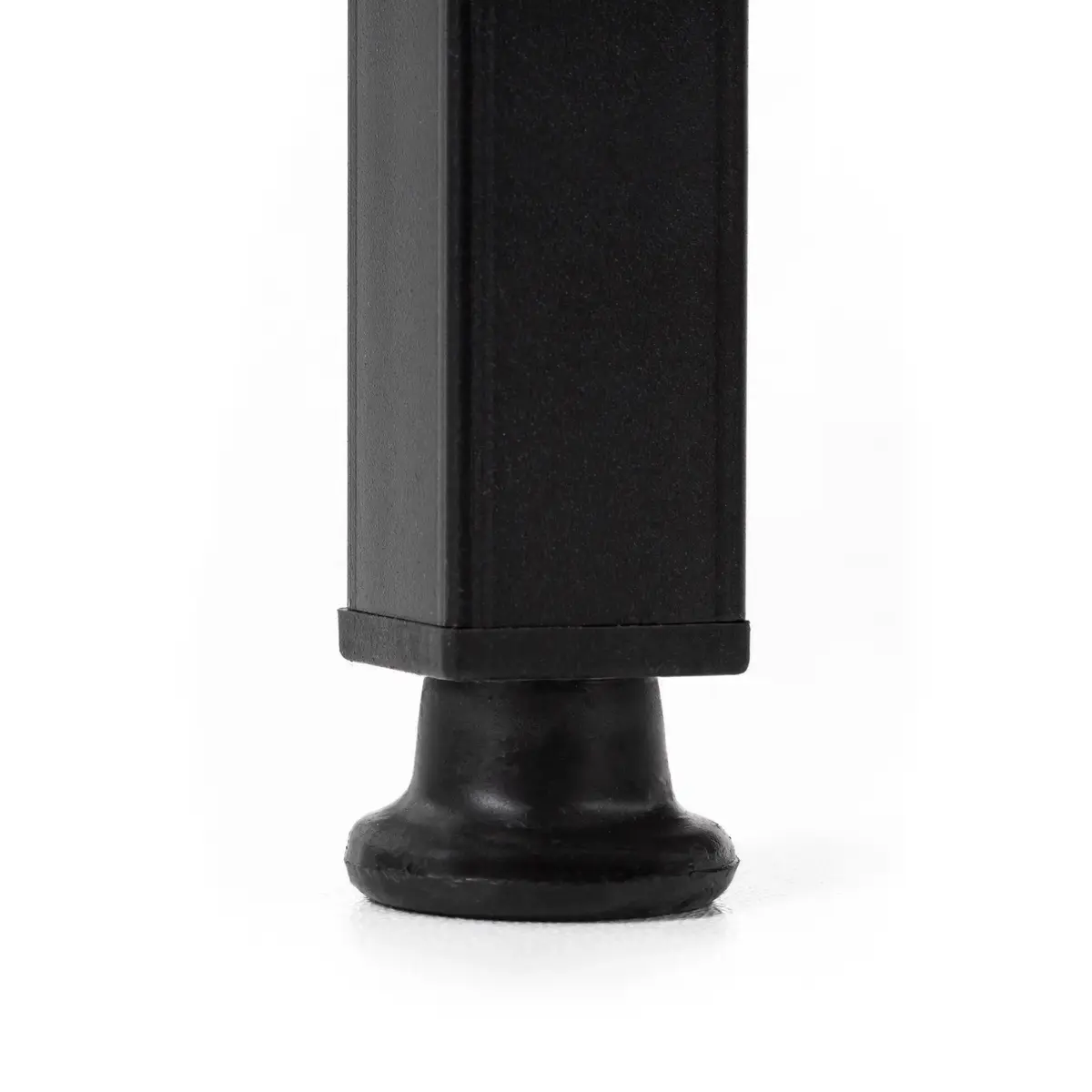 Стеллаж Springos HF0045, 124×60×28 см Photo 10