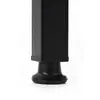 Стеллаж Springos HF0045, 124×60×28 см Photo 10