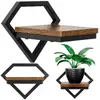 header-product