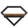 Полка Springos HF0050 — 19 x 25,5 x 18,5 см Photo 8
