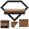 Полка Springos HF0050 — 19 x 25,5 x 18,5 см Photo 9
