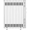 Oil filled radiator SENCOR SOH3413WH Photo 2