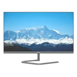 Монитор DAHUA LM27-C201P 27" (68,6 см) Full HD 1920 x 1080 IPS LED, 16:9, VESA, серый