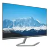 DAHUA LM27-C201P 27" Full HD монитор Photo 2