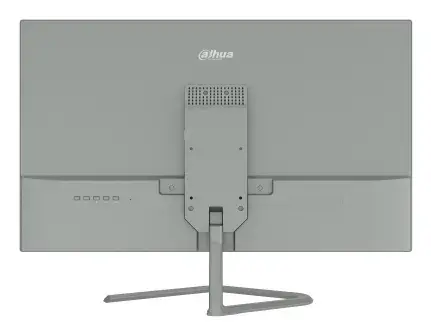 DAHUA LM27-C201P 27" Full HD монитор Photo 3