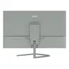 DAHUA LM27-C201P 27" Full HD монитор Photo 3