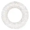 LED holiday wreath Springos CL1234 720 LED 45 cm Photo 9