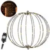 LED light sphere Springos CL1235 Photo 4