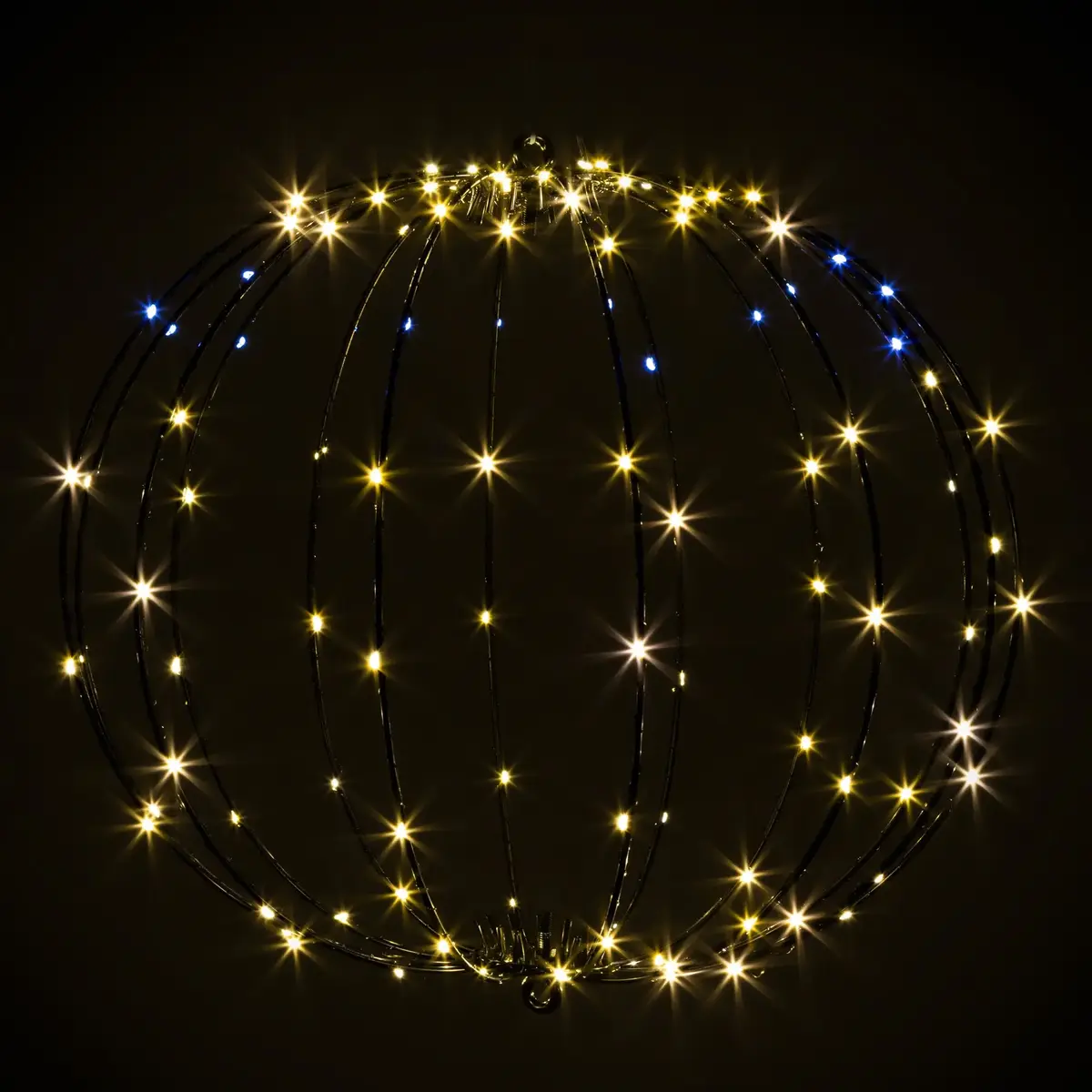 LED light sphere Springos CL1235 Photo 8