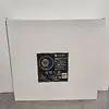 LED light sphere Springos CL1235 Photo 9