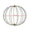 LED light sphere Springos CL1235 Photo 10