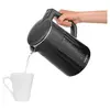 SENCOR SWK0610BK electric kettle 1.7 L Photo 3