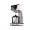 SENCOR SIC5050 ice cream maker — countertop, 3×0.5L Photo 2