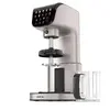 SENCOR SIC5050 ice cream maker — countertop, 3×0.5L Photo 3