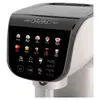 SENCOR SIC5050 ice cream maker — countertop, 3×0.5L Photo 4