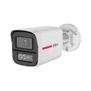 Видеокамера DAHUA HFW1549X-A-PRO-0280BDIP HDCVI Bullet 5MP с объективом 2.8 мм