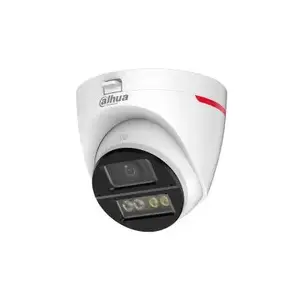 DAHUA HDCVI 5MP Eyeball Camera HDW1549X-A-PRO-0280BDIP — 5 MP HDCVI dome, fixed lens