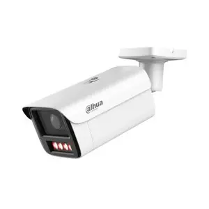 IP видеокамера-буллет DAHUA HFW5459Z-ZHE-PV-2712-PRO 4MP, моторизированный вариофокальный объектив, PoE