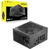 CORSAIR RMx Shift RM750x 750 Вт БП Photo 2