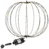 Декоративный LED шар Springos CL1236 Photo 2