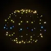 Декоративный LED шар Springos CL1236 Photo 4