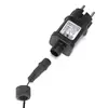 Декоративный LED шар Springos CL1236 Photo 7