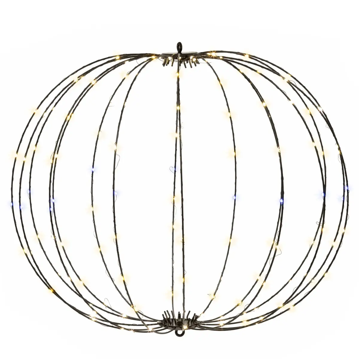 Декоративный LED шар Springos CL1236 Photo 8