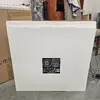 Декоративный LED шар Springos CL1236 Photo 9