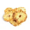 Žāvēts ananass Tropicks 100 g Photo 2