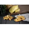 Žāvēts ananass Tropicks 100 g Photo 3