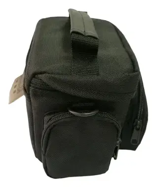 Чехол для камеры Kodak Holster для Pixpro Photo 2