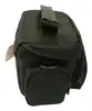 Чехол для камеры Kodak Holster для Pixpro Photo 2