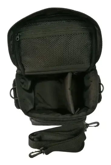 Чехол для камеры Kodak Holster для Pixpro Photo 3