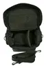 Чехол для камеры Kodak Holster для Pixpro Photo 3