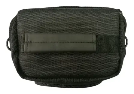 Чехол для камеры Kodak Holster для Pixpro Photo 4