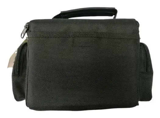 Чехол для камеры Kodak Holster для Pixpro Photo 5