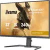 IIYAMA G-MASTER GB3295QSU-B1 монитор 31,5" Quad HD Photo 2